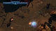 Игра Homeworld: Deserts of Kharak для ПК (Ключ активации Steam) - изображение 2