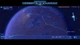 Игра Homeworld: Deserts of Kharak для ПК (Ключ активации Steam) - изображение 3