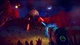 Игра No Man's Sky для ПК (Ключ активации Steam) - изображение 3