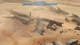 Игра Homeworld: Deserts of Kharak для ПК (Ключ активации Steam) - изображение 4