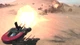 Игра Homeworld: Deserts of Kharak для ПК (Ключ активации Steam) - изображение 6