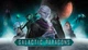 Дополнение Stellaris: Galactic Paragons для ПК (Ключ активации Steam) - изображение 1