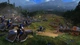 Дополнение Total War: Three Kingdoms - Eight Princes - Europe для ПК (Ключ активации Steam) - изображение 2