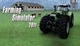 Игра Farming Simulator 2011 для ПК (Ключ активации Steam) - изображение 1