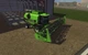 Игра Farming Simulator 2011 для ПК (Ключ активации Steam) - изображение 2
