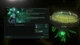 Дополнение Stellaris: Galactic Paragons для ПК (Ключ активации Steam) - изображение 6