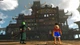 Дополнение One Piece World Seeker Episode Pass для ПК (Ключ активации Steam) - изображение 4