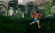 Дополнение One Piece World Seeker Episode Pass для ПК (Ключ активации Steam) - изображение 6