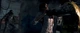 Дополнение The Evil Within - The Consequence - Europe для ПК (Ключ активации Steam) - изображение 5