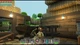 Гра Portal Knights для ПК (Ключ активації Steam) - зображення 2