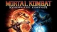 Игра Mortal Kombat: Komplete Edition для ПК (Ключ активации Steam) - изображение 1