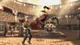 Игра Mortal Kombat: Komplete Edition для ПК (Ключ активации Steam) - изображение 4