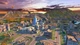 Игра Tropico 4: Special Edition для ПК (Ключ активации Steam) - изображение 3