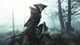 Дополнение Fallout 4: Far Harbor для ПК (Ключ активации Steam) - изображение 5