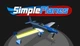 Гра SimplePlanes для ПК (Ключ активації Steam) - зображення 1