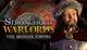 Дополнение Stronghold: Warlords - The Mongol Empire Campaign для ПК (Ключ активации Steam) - изображение 1