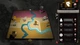 Дополнение Stronghold: Warlords - The Mongol Empire Campaign для ПК (Ключ активации Steam) - изображение 3