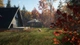 Дополнение theHunter: Call of the Wild - New England Mountains для ПК (Ключ активации Steam) - изображение 5