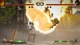 Гра Fight of Gods для ПК (Ключ активації Steam) - зображення 2