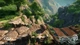 Игра Rolling Sun для ПК (Ключ активации Steam) - изображение 2