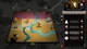 Дополнение Stronghold: Warlords - The Mongol Empire Campaign для ПК (Ключ активации Steam) - изображение 6