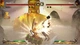 Гра Fight of Gods для ПК (Ключ активації Steam) - зображення 4