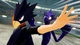 Игра My hero one's justice для ПК (Ключ активации Steam) - изображение 4