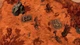Игра SpellForce Complete для ПК (Ключ активации Steam) - изображение 6