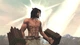 Гра Fight of Gods для ПК (Ключ активації Steam) - зображення 5