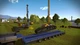 Дополнение Construction Simulator 2015: Liebherr LR 1300 для ПК (Ключ активации Steam) - изображение 5