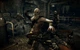 Игра Rage для ПК (Ключ активации Steam) - изображение 2