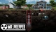 Игра Mr. Prepper для ПК (Ключ активации Steam) - изображение 1