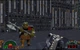 Игра Star Wars Dark Forces для ПК (Ключ активации Steam) - изображение 3