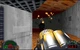 Игра Star Wars Dark Forces для ПК (Ключ активации Steam) - изображение 4
