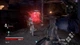 Дополнение Code Vein - Season Pass для ПК (Ключ активации Steam) - изображение 2