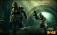 Игра Rage для ПК (Ключ активации Steam) - изображение 4