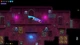Доповнення Neon Abyss - Lovable Rogues Pack для ПК (Ключ активації Steam) - зображення 2