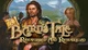 Гра The Bard's Tale для ПК (Ключ активації Steam) - зображення 1