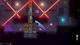 Доповнення Neon Abyss - Lovable Rogues Pack для ПК (Ключ активації Steam) - зображення 3