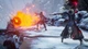 Дополнение Code Vein - Season Pass для ПК (Ключ активации Steam) - изображение 4