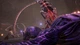 Дополнение Code Vein - Season Pass для ПК (Ключ активации Steam) - изображение 5