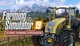 Дополнение Farming Simulator 19 - Alpine Farming Expansion для ПК (Ключ активации Steam) - изображение 1