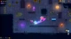 Доповнення Neon Abyss - Lovable Rogues Pack для ПК (Ключ активації Steam) - зображення 4