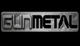 Гра Gun Metal для ПК (Ключ активації Steam) - зображення 1