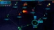 Игра Space Run Galaxy для ПК (Ключ активации Steam) - изображение 6