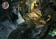 Гра The Bard's Tale для ПК (Ключ активації Steam) - зображення 6