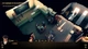 Гра Peaky Blinders: Mastermind для ПК (Ключ активації Steam) - зображення 2