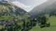 Дополнение Farming Simulator 19 - Alpine Farming Expansion для ПК (Ключ активации Steam) - изображение 5