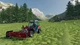 Дополнение Farming Simulator 19 - Alpine Farming Expansion для ПК (Ключ активации Steam) - изображение 6
