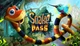 Игра Snake Pass для ПК (Ключ активации Steam) - изображение 1